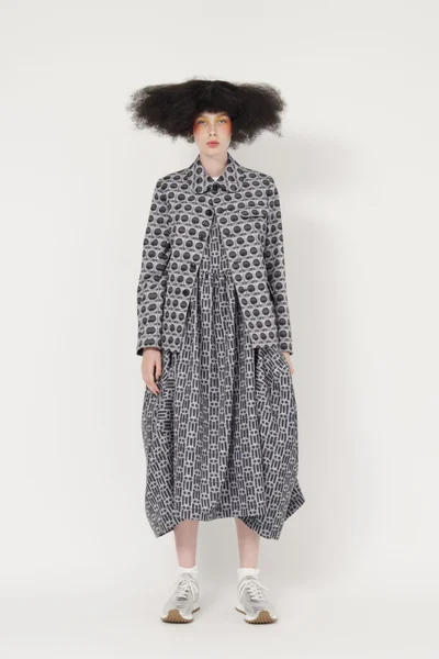 Look 5